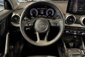 Audi Q2 35 TFSI