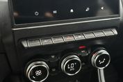 Renault Captur 1.3 TCe Intens EDC