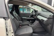 Dacia Jogger Extreme 7os. 1.2 Eco-G LPG