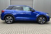 Volkswagen T-Roc 2.0 TSI 4Motion R DSG