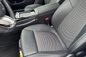 Mercedes Klasa A 180 Progressive