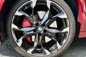 BMW X2 M35i xDrive aut