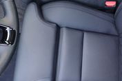 Volvo XC60 B5 B AWD Plus Bright aut