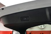 Omoda 5 1.5 T-GDI Hybrid Premium DHT