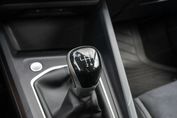 Volkswagen Golf 1.5 TSI