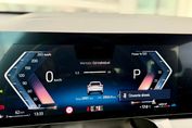 BMW X3 XDRIVE20d M Sport