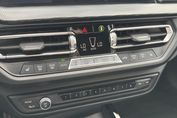 BMW Seria 2 220I M Sport