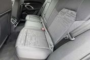 Audi Q5 TFSI S line