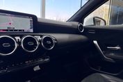 Mercedes Klasa A 250 e AMG Line
