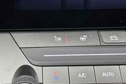 Opel Astra GS S&S aut 1.5 CDTI