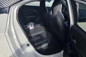 Nissan Juke 1.6 Hybrid n-Design Amt