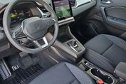 Renault Symbioz Evolution 1.8 E-Tech Full Hybrid
