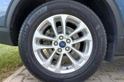 Ford Kuga 1.5 EcoBoost FWD Titanium
