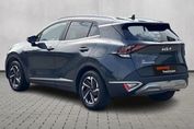 Kia Sportage 1.6 t-Gdi l 2WD Dct