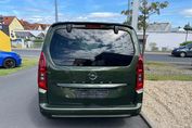 Opel Combo Kombi XL L2H1
