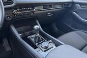 Mazda 3 2.0 Center-Line