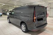 Volkswagen Caddy Cargo Maxi L2H1 TDI