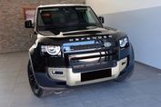 Land Rover Defender 110 3.0 D250 S