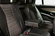 Mercedes Klasa E E 220 d