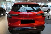 Renault Austral Evolution 1.3 TCe mHEV