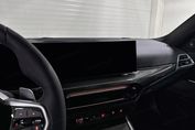 BMW Seria 3 330i xDrive M Sport