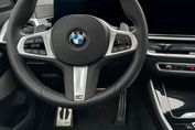 BMW X5 xDrive30d M Sport