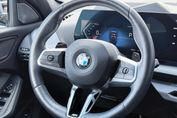 BMW Seria 1 120