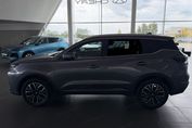 Chery Tiggo 7 Premium 1.5 T-GDI HEV DCT