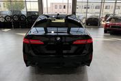 BMW Seria 5 520i M Sport