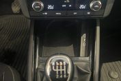 Skoda Kamiq 1.0 TSI Ambition