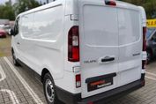 Renault Trafic 2.0 dCi L2H1 HD Extra