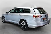 Volkswagen Passat 2.0 TDI EVO Business
