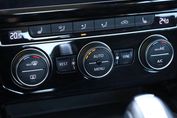 Volkswagen Passat 2.0 TDI EVO Business DSG
