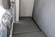 Iveco Daily 70C18 Hi-Matic Zabudowa 15EP