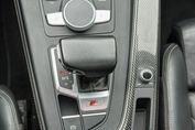 Audi A5 S5 3.0 TFSI quattro Tiptronic