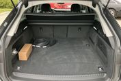 Audi A6 55 TFSI e PHEV Quattro S Line S tronic