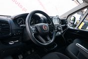 Fiat Ducato Maxi L3 Zabudowa Brygadowa + Skrzynia