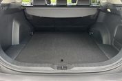 Toyota RAV4 Executive 2.5 Hybrid
