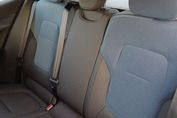 Volvo EX30 51kWh Single Motor Core