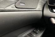 Lexus RX 500h F Sport