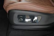 BMW X5 xDrive30d M Sport