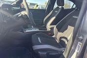 Opel Mokka 1.2 T GS S&S