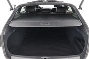 Volkswagen Arteon 2.0 TSI R-Line DSG