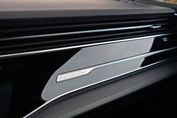 Audi Q7 SQ7 TFSI quattro