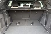 Land Rover Discovery Sport D200 Dynamic HSE