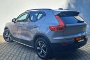 Volvo XC40 B3 Plus Dark