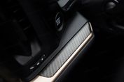 Porsche Cayenne Coupe E-Hybrid