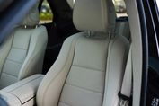 Mercedes GLE 350 de 4MATIC AMG Line