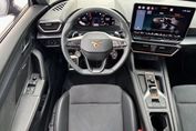 Cupra Formentor 1.5 eTSI DSG