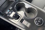 Nissan X-Trail N-Trek  e-POWER  e-4ORCE 1.5 VC-T
